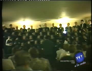 programa